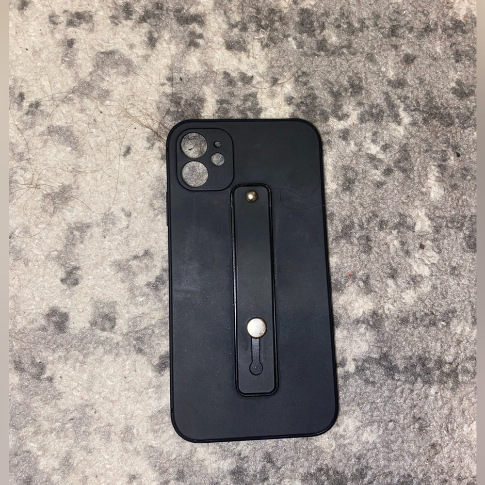 iphone 11 case